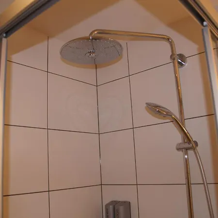Appartement Innheaven Apartment Secret Garden Innsbruck
